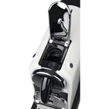 DeLonghi Citiz EN167.W Entièrement automatique Machine à expresso 1 L, Machine à capsule Blanc, Machine à expresso, 1 L, Capsule de café, 1260 W, Blanc