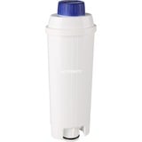 DeLonghi DLS C002 Filtre à eau Filtre à eau, DeLonghi, Blanc, 1 pièce(s), 61 x 44 x 165 mm, 67 mm