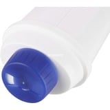 DeLonghi DLS C002 Filtre à eau Filtre à eau, DeLonghi, Blanc, 1 pièce(s), 61 x 44 x 165 mm, 67 mm