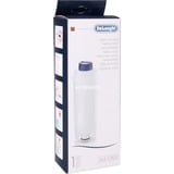 DeLonghi DLS C002 Filtre à eau Filtre à eau, DeLonghi, Blanc, 1 pièce(s), 61 x 44 x 165 mm, 67 mm