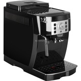 DeLonghi ECAM22.110.B Robot Café, Machine à café/Espresso Noir