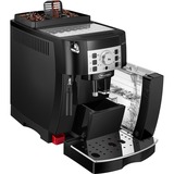 DeLonghi ECAM22.110.B Robot Café, Machine à café/Espresso Noir