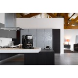 DeLonghi ECAM22.110.B Robot Café, Machine à café/Espresso Noir