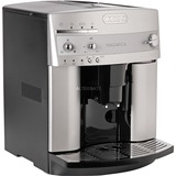 ESAM 3200.S Entièrement automatique Machine à expresso 1,8 L, Machine à café/Espresso