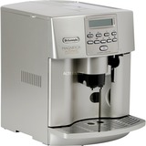 DeLonghi ESAM 3500 Magnifica, Machine à café/Espresso