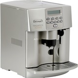 DeLonghi ESAM 3500 Magnifica, Machine à café/Espresso 