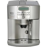 DeLonghi ESAM 3500 Magnifica, Machine à café/Espresso 