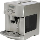 DeLonghi ESAM 3500 Magnifica, Machine à café/Espresso 