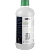 DeLonghi EcoDecalk Détartreur, Détartrant Détartreur, Blanc, 0,5 L, 1 pièce(s), 80 mm, 80 mm