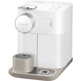 DeLonghi Nespresso Gran Lattissima EN 650.W, Machine à capsule Blanc