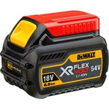DeWALT Batterie Noir