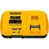 DeWALT Chargeur Jaune/Noir