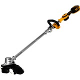 DeWALT Coupe-herbe Jaune/Noir