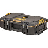 DeWALT DWST83293-1, Boîte à outils Noir/Jaune
