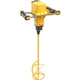 DeWALT Mélangeur Jaune/Noir