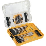 DeWALT Perceuse, ensembles embouts