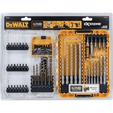 DeWALT Perceuse, ensembles embouts