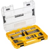 DeWALT Perceuse, ensembles embouts
