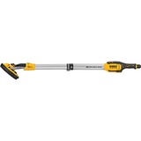 DeWALT Ponceuse murale Jaune/Noir