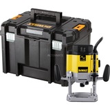 DeWALT Routeur Jaune/Noir