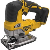 DeWALT Scie sauteuse Jaune/Noir