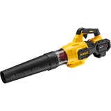 DeWALT Souffleur de feuilles Jaune/Noir
