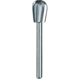 Dremel 26150134JA, Fraise 7,2 mm