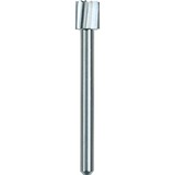 Dremel 26150196JA, Fraise 5,6 mm