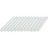 Dremel 2615GG11JA accessoire de pistolet à colle Transparent