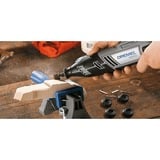 Dremel Coffret de 100 accessoires multi-usage, Bundle Kit d'accessoires, Universel, Dremel, Multicolore, 100 pièce(s)