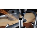 Dremel Coffret de 100 accessoires multi-usage, Bundle Kit d'accessoires, Universel, Dremel, Multicolore, 100 pièce(s)