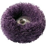 Dremel EZ SpeedClic : polissoirs abrasifs de finition grain 320, Meule d’affûtage Disque de polissage, 3,2 mm, 2,5 cm