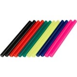 Dremel GG05 Adhésifs, Colle 7 mm, 10 cm, 12 pièce(s)