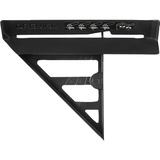 Dremel Guide de découpe DSM20 (DSM840) Guide de coupe, SM600, 25,7 cm, 333 mm, 1 pièce(s)