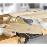 Dremel latérale Moto-Saw (MS50), Lame de scie 