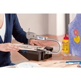 Dremel précise pour bois Moto-Saw (MS52), Lame de scie 