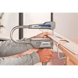 Dremel précise pour bois Moto-Saw (MS52), Lame de scie 