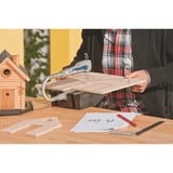 Dremel standard pour bois Moto-Saw (MS51), Lame de scie 