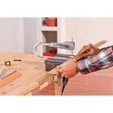 Dremel standard pour bois Moto-Saw (MS51), Lame de scie 