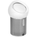 Dyson Pure Cool Me, Purificateur d'air Argent/Blanc, 59 dB, 925,2 m³/h