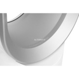 Dyson Ventilateur tour AM07 Argent/Blanc