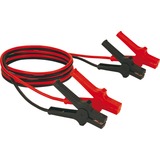 EINHELL Câble de démarrage BT-BO 25/1 A Noir/Rouge