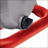 EINHELL GC-PW 16, Pompe Rouge/Noir