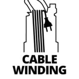 EINHELL GE-DP 7935 N-A ECO 790 W 19000 l/h, Pompe submersible et pression Rouge/Noir, 790 W, Secteur, 19000 l/h, Aluminium, Noir, Rouge