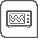 Emsa 508544 boîte hermétique alimentaire Rectangulaire 2,3 L Transparent 1 pièce Transparent/Bleu, Boîte, Rectangulaire, 2,3 L, Transparent, Polypropylène (PP), Élastomère thermoplastique (TPE), Allemagne