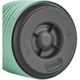 Emsa Samba Wave thermos 1 L Couleur menthe, Verseuse isotherme Vert, 1 L, Couleur menthe, Polypropylène (PP), 178 mm, 145 mm, 215 mm