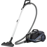Fakir 36 95 003, Aspirateur bleu