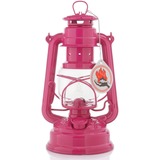 Feuerhand 276-4010, Lampe