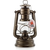 Feuerhand Lanterne tempête Baby Special 276 (bronze)