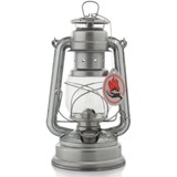 Feuerhand Lanterne tempête Baby Special 276 (galvanisé)